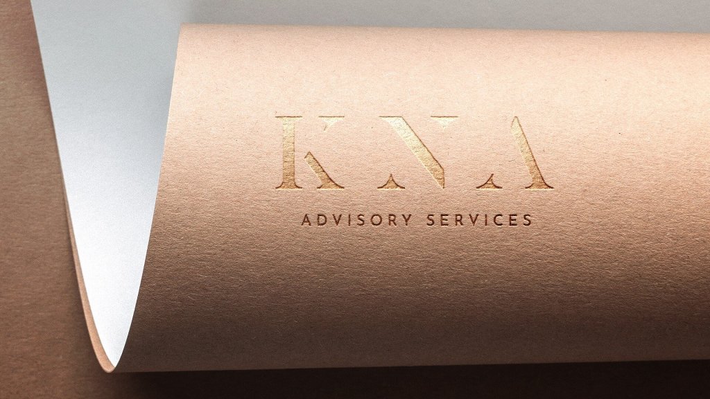 KNA Advisory Services