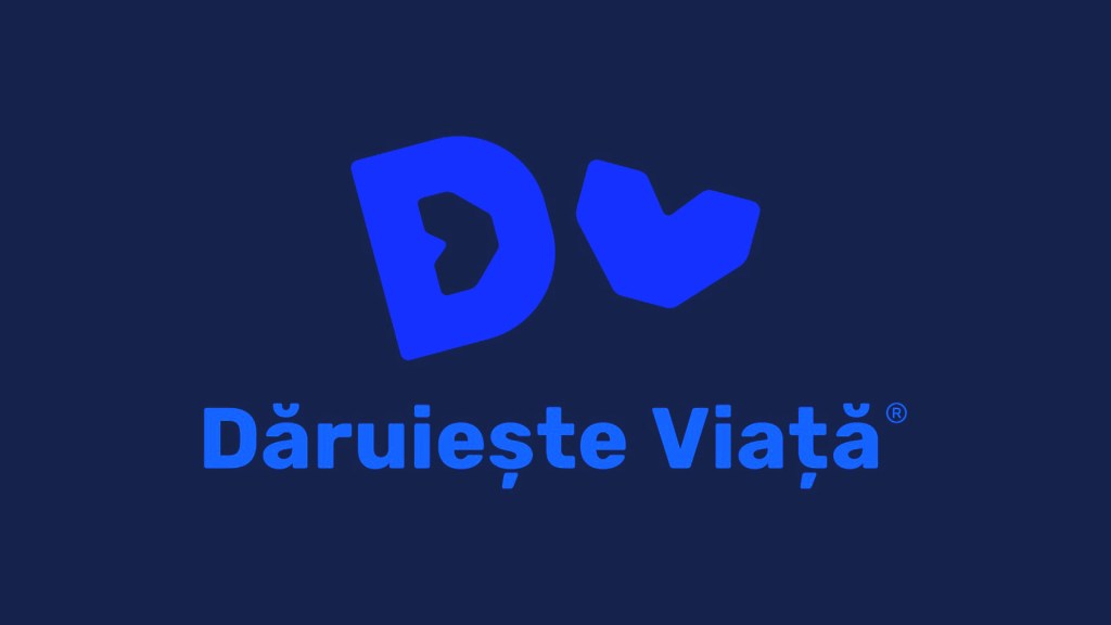 Happiness Stock Exchange