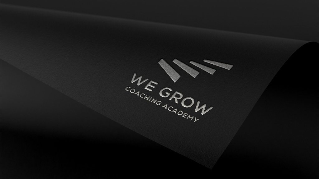 We Grow Academy