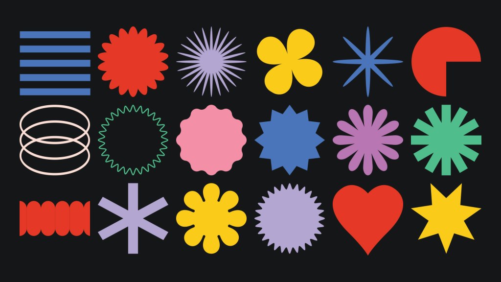 Valentine Compliments @&nbsp;Globalworth